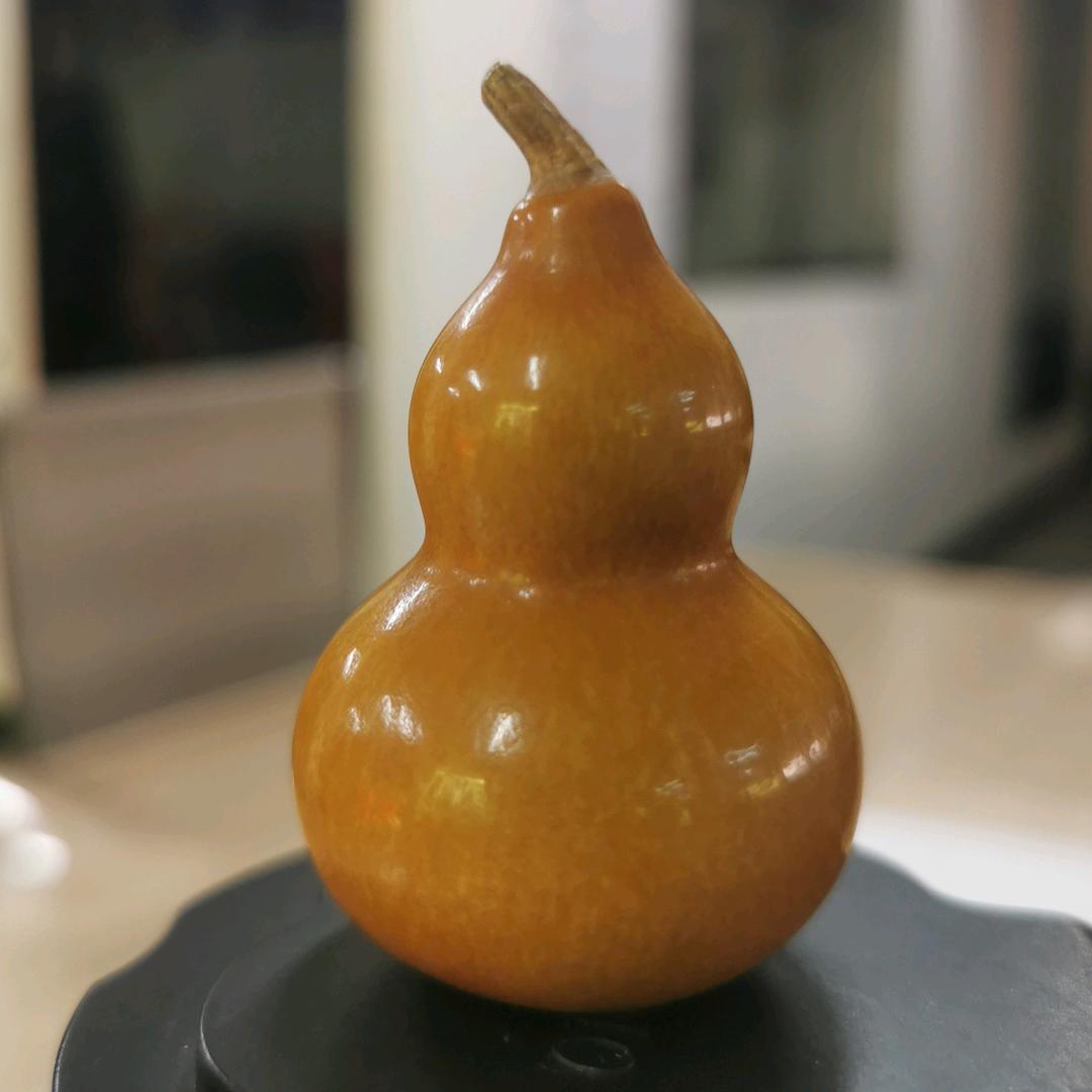 Lzy涛