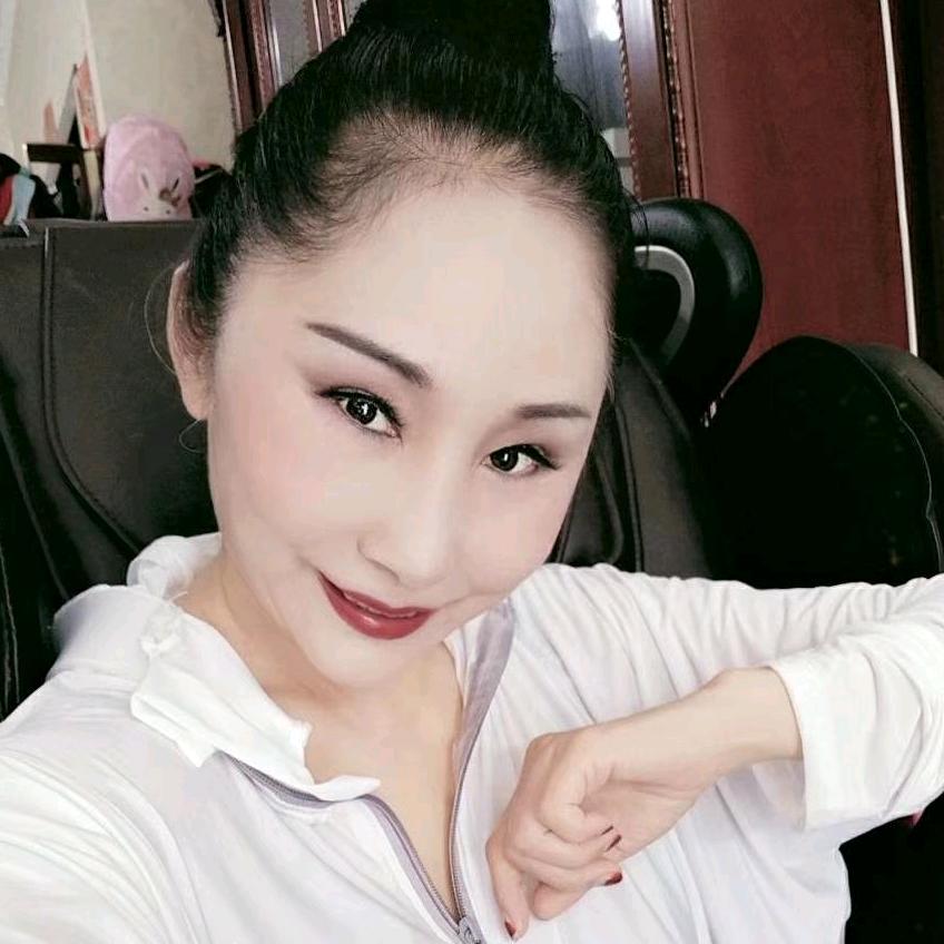 轻轻的风