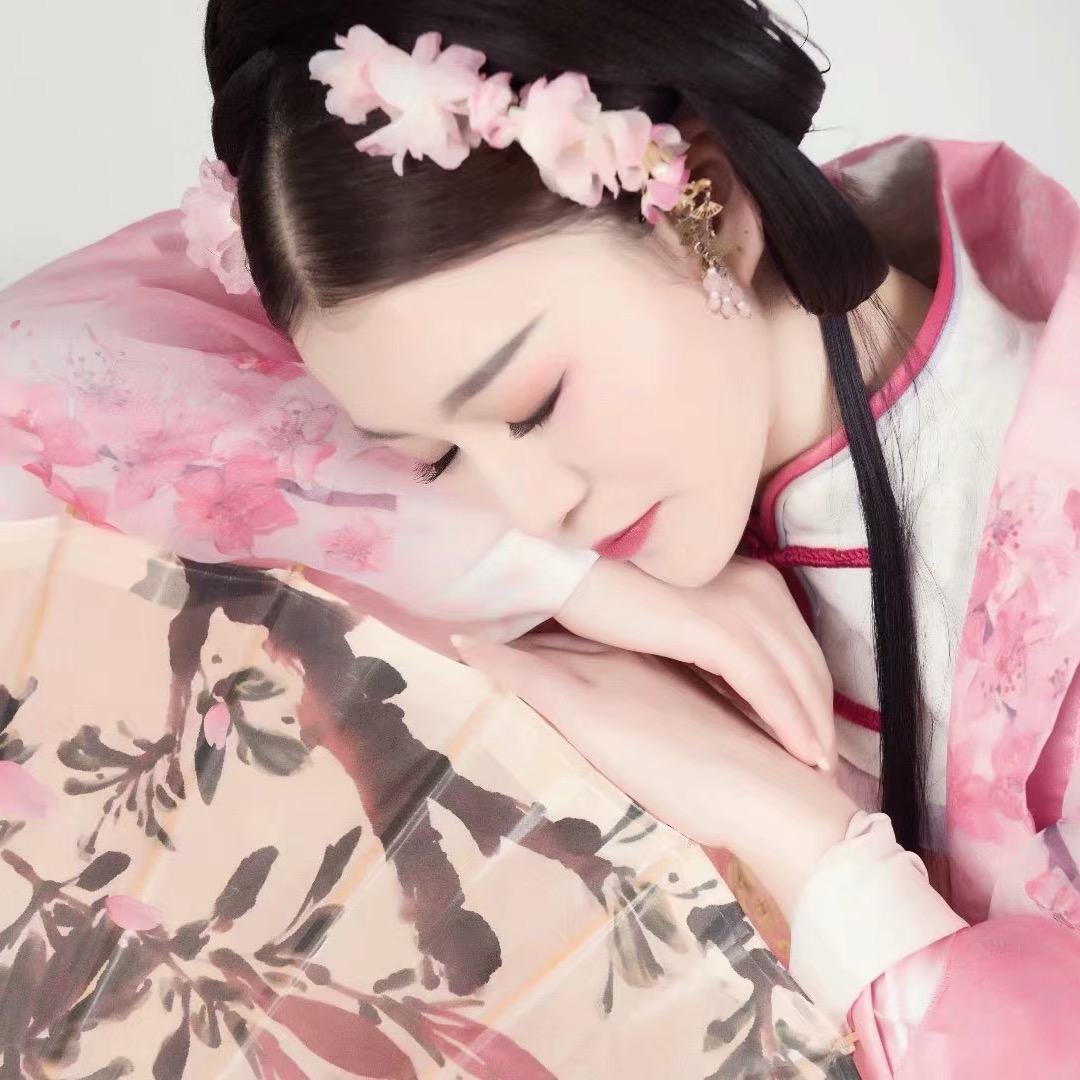 柠檬果