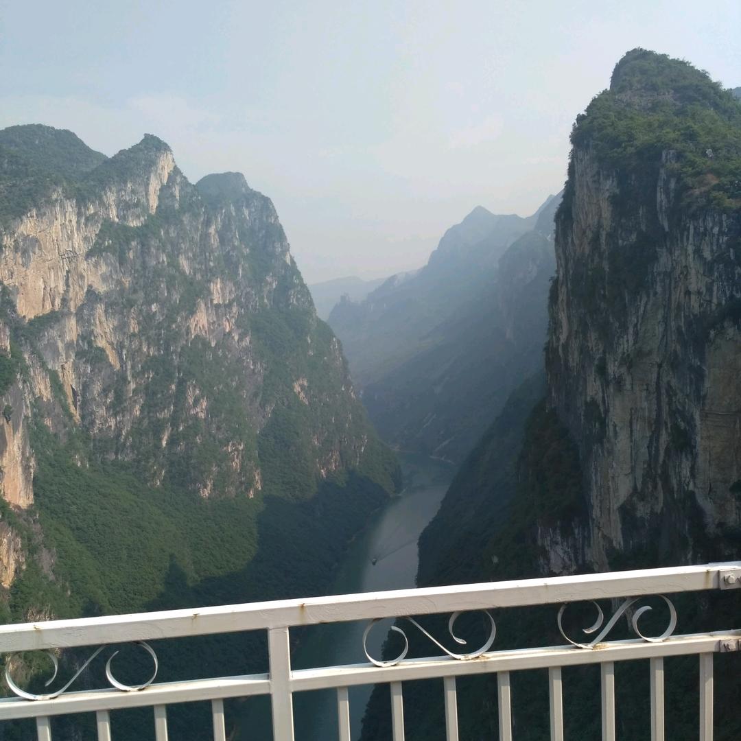 老板严选好物