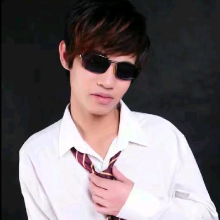 小熊