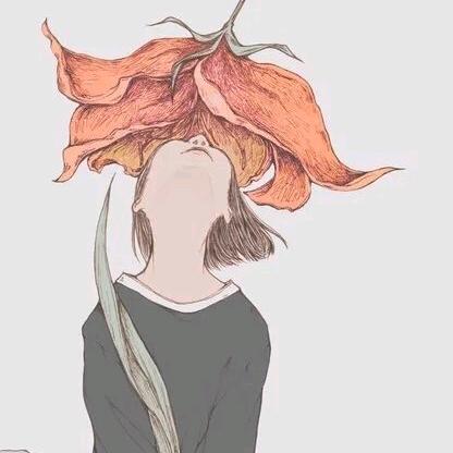 橘子🍃