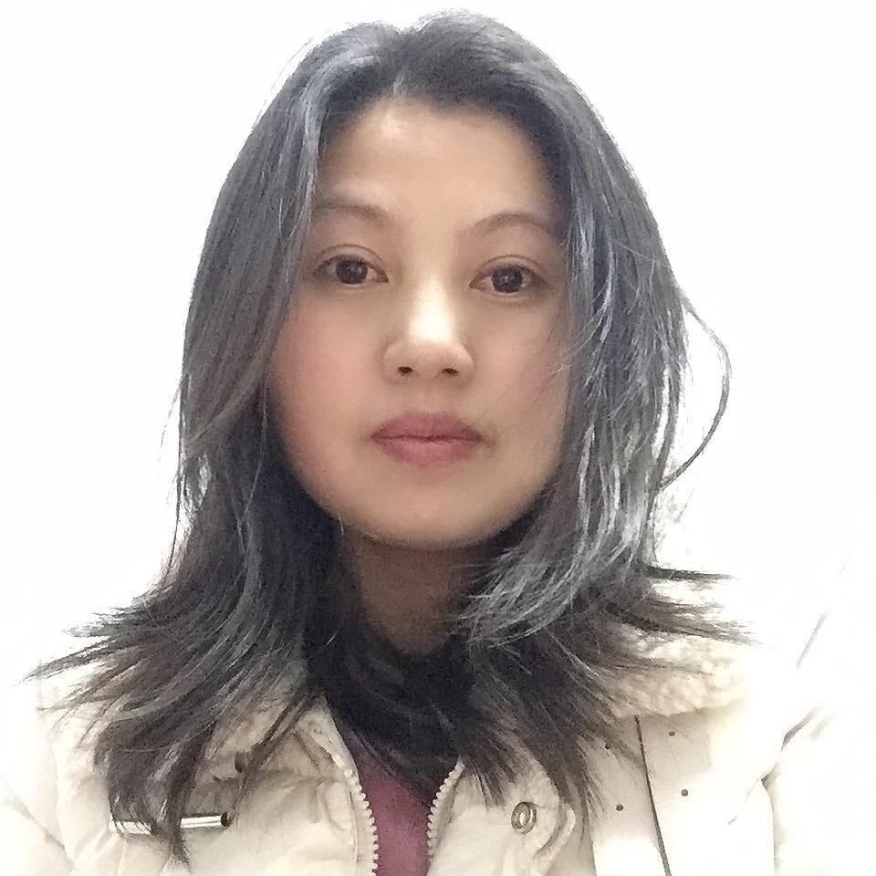 凤凰二小姐