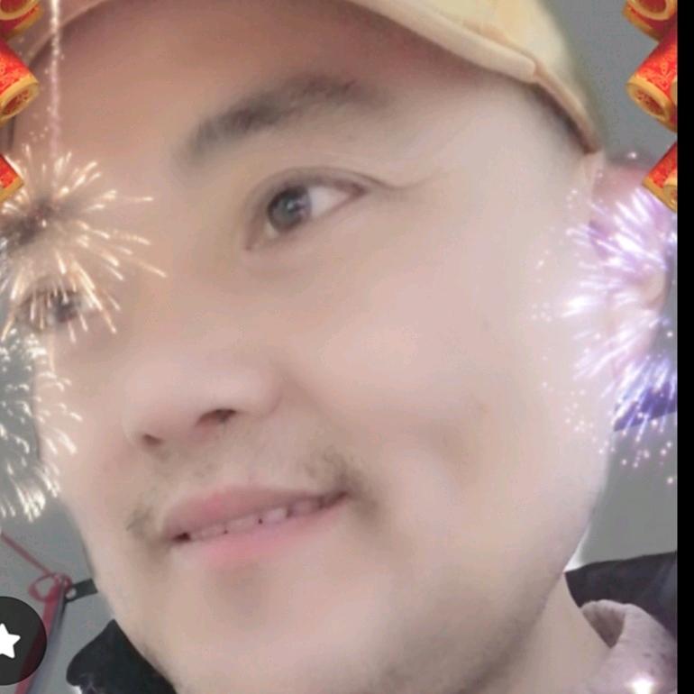 飞翔自由