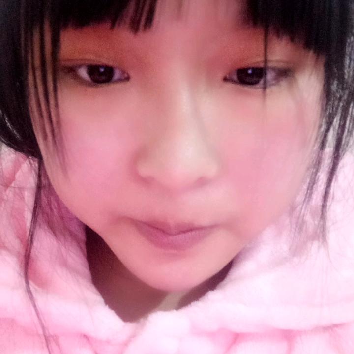 小不点