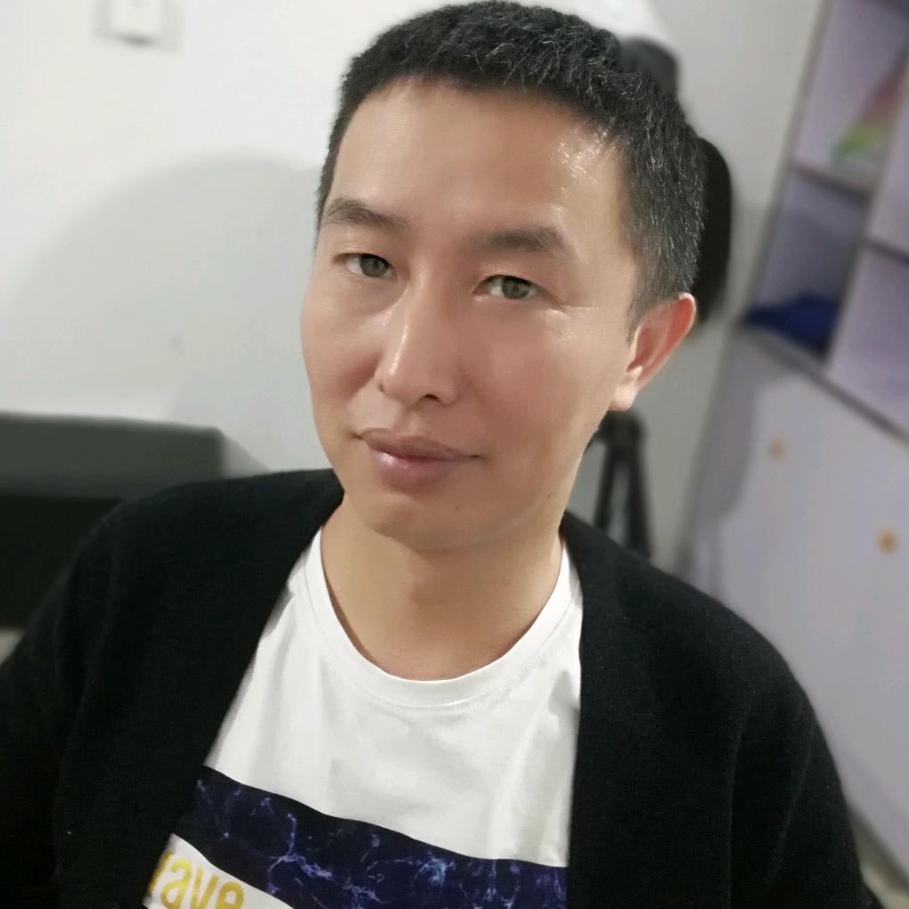 冬天的一把火