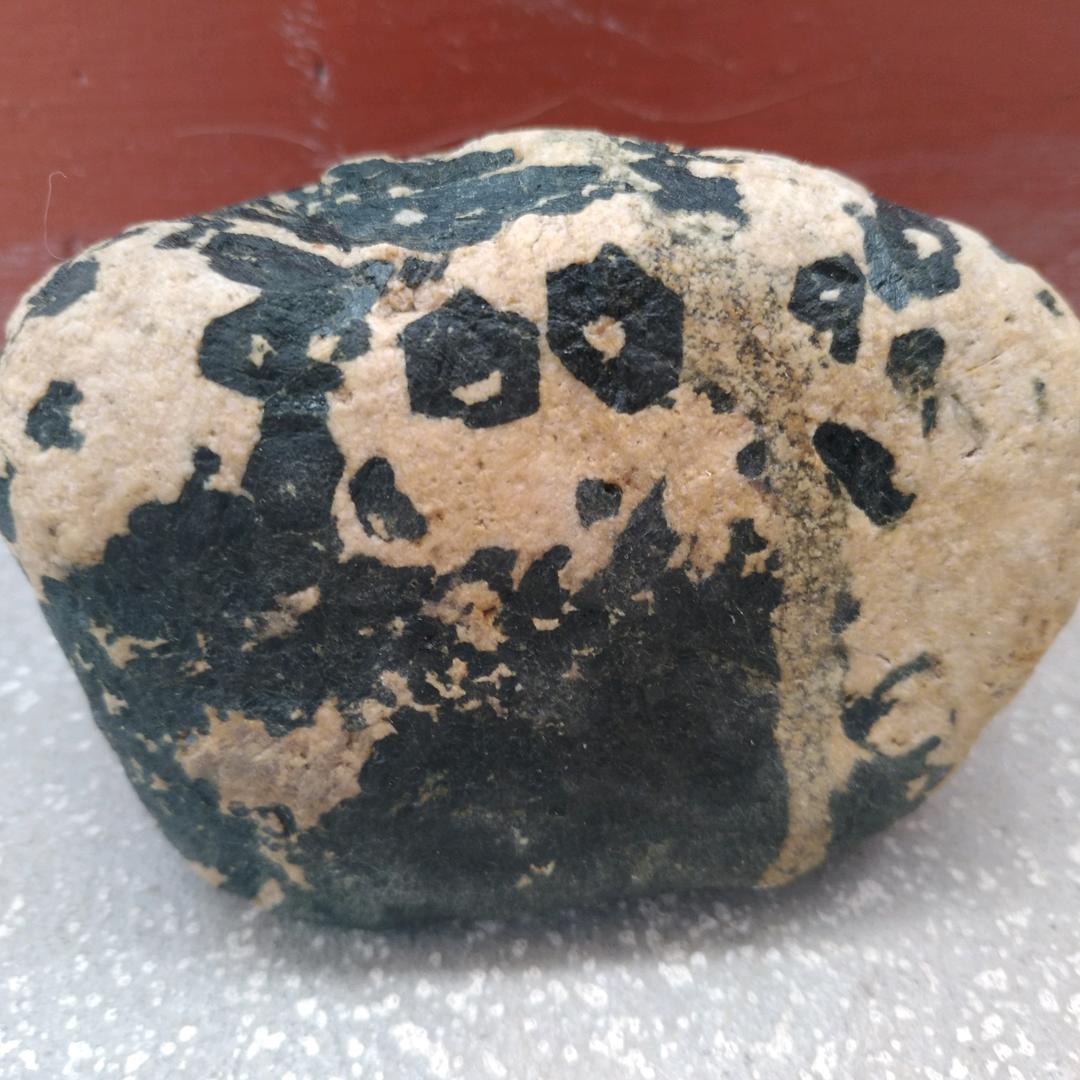 好好好