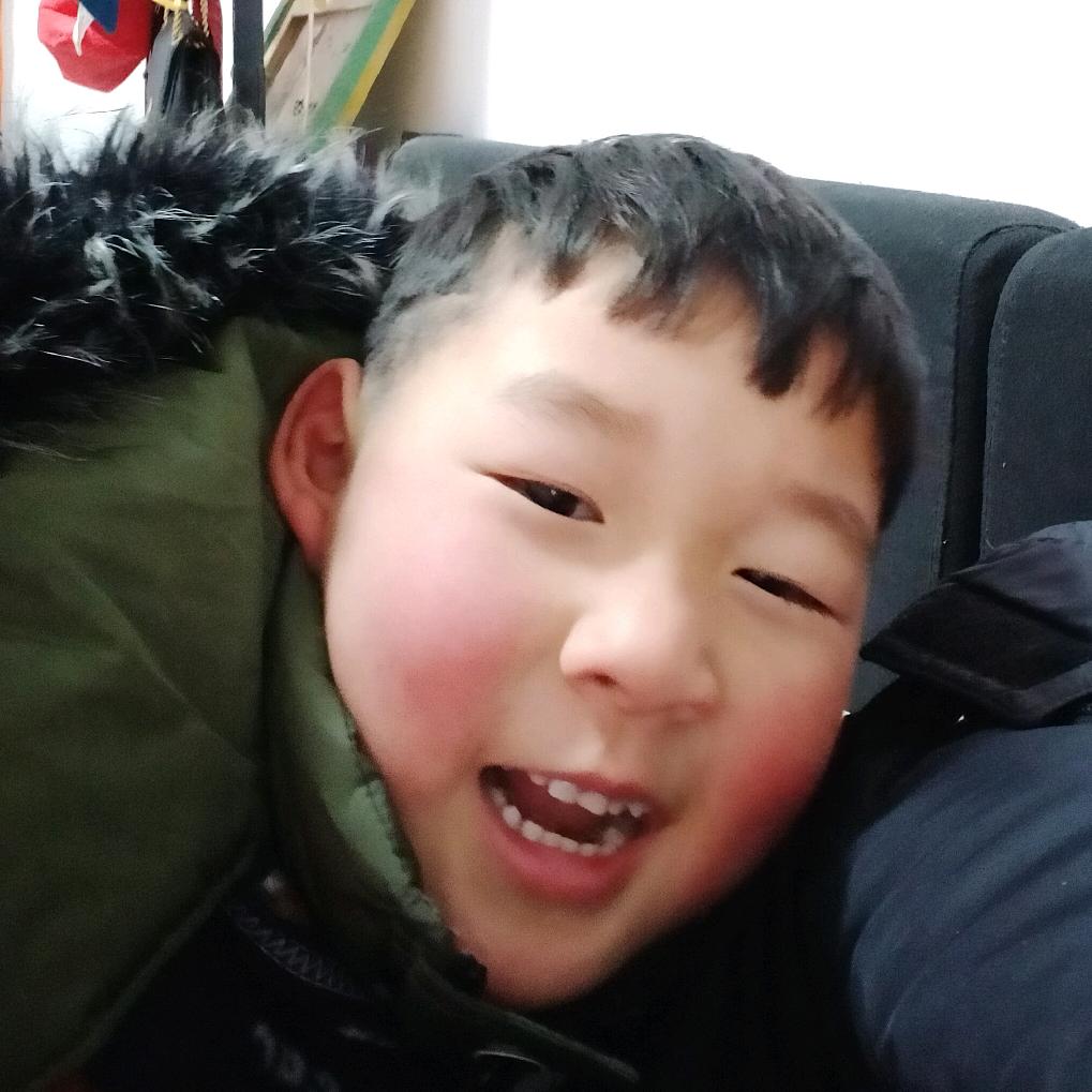 艺晴轩