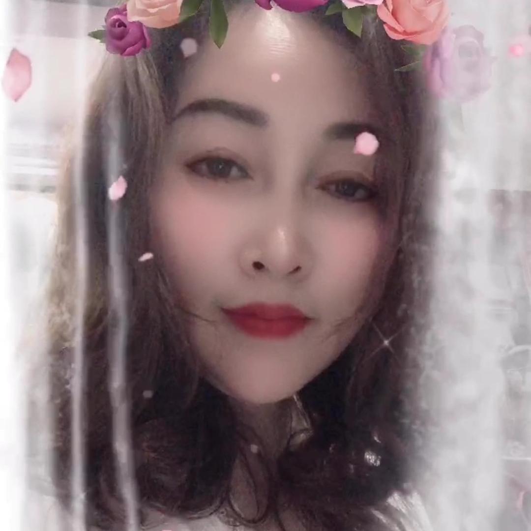 ꦿ 🌺 ꦿ 雨馨ོྂཾ࿆ೄ ೨ ꦿ🌺