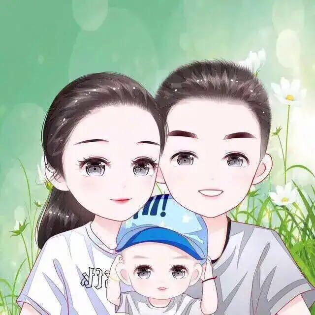 @菲菲❤