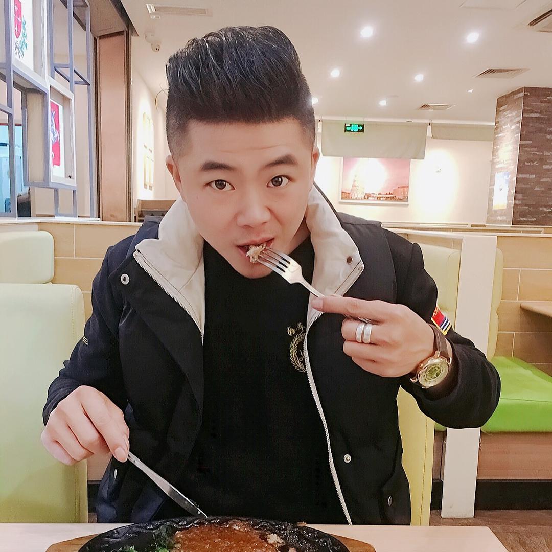 『侯侽』🇨🇳