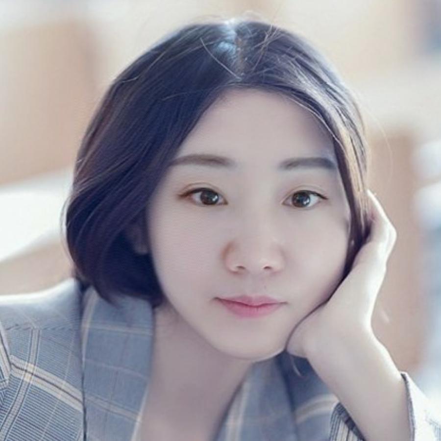 快乐妈咪