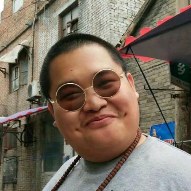 了堂刘伟明🔴🔵
