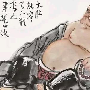 壹加壹