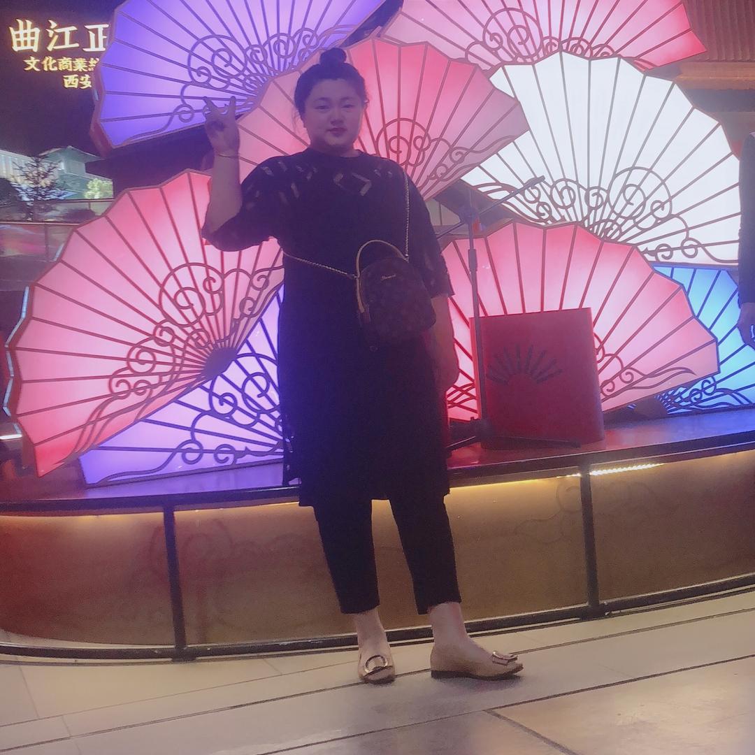 ✎﹏₯㎕Zhঞang੭ﾞ༄
