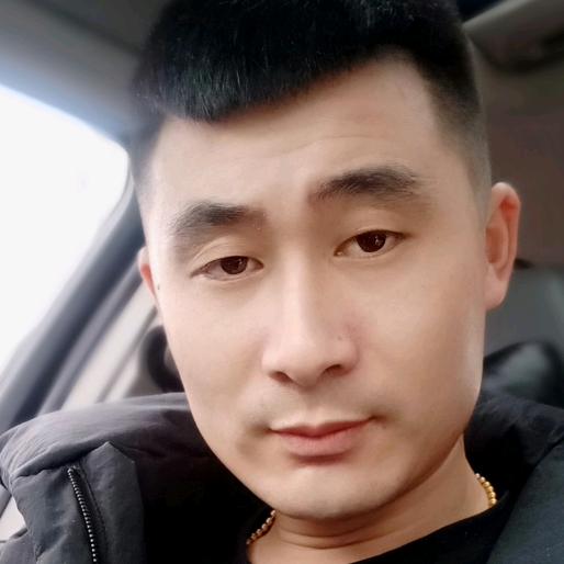 锦丰菜馆(明明）