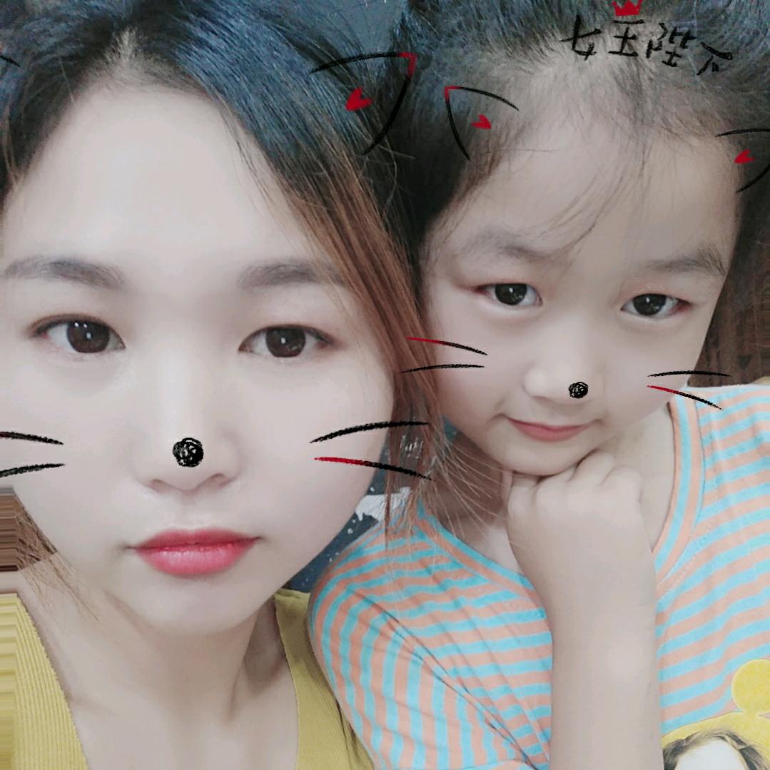 珊珊来迟~译钒@洁洁LoveYou~zy