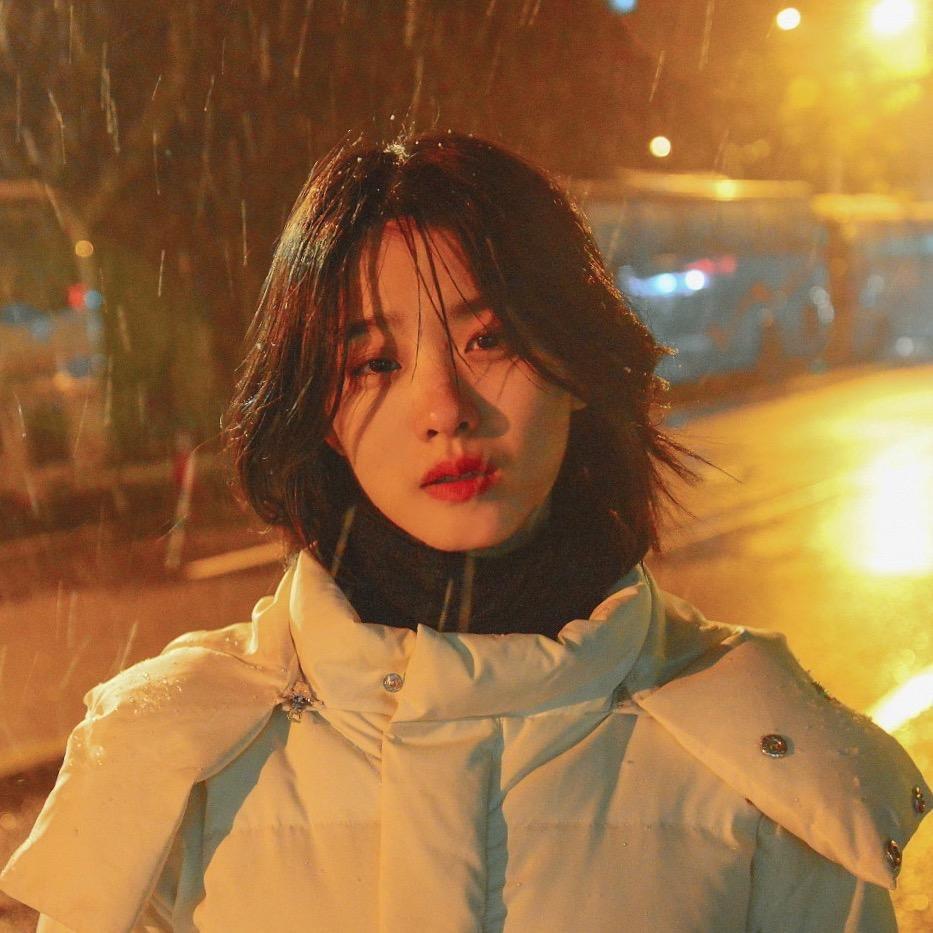 阿棍儿（死肌肉💪快长啊）