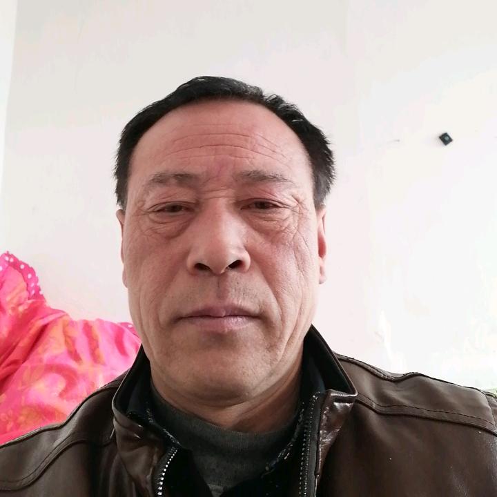 平平安安