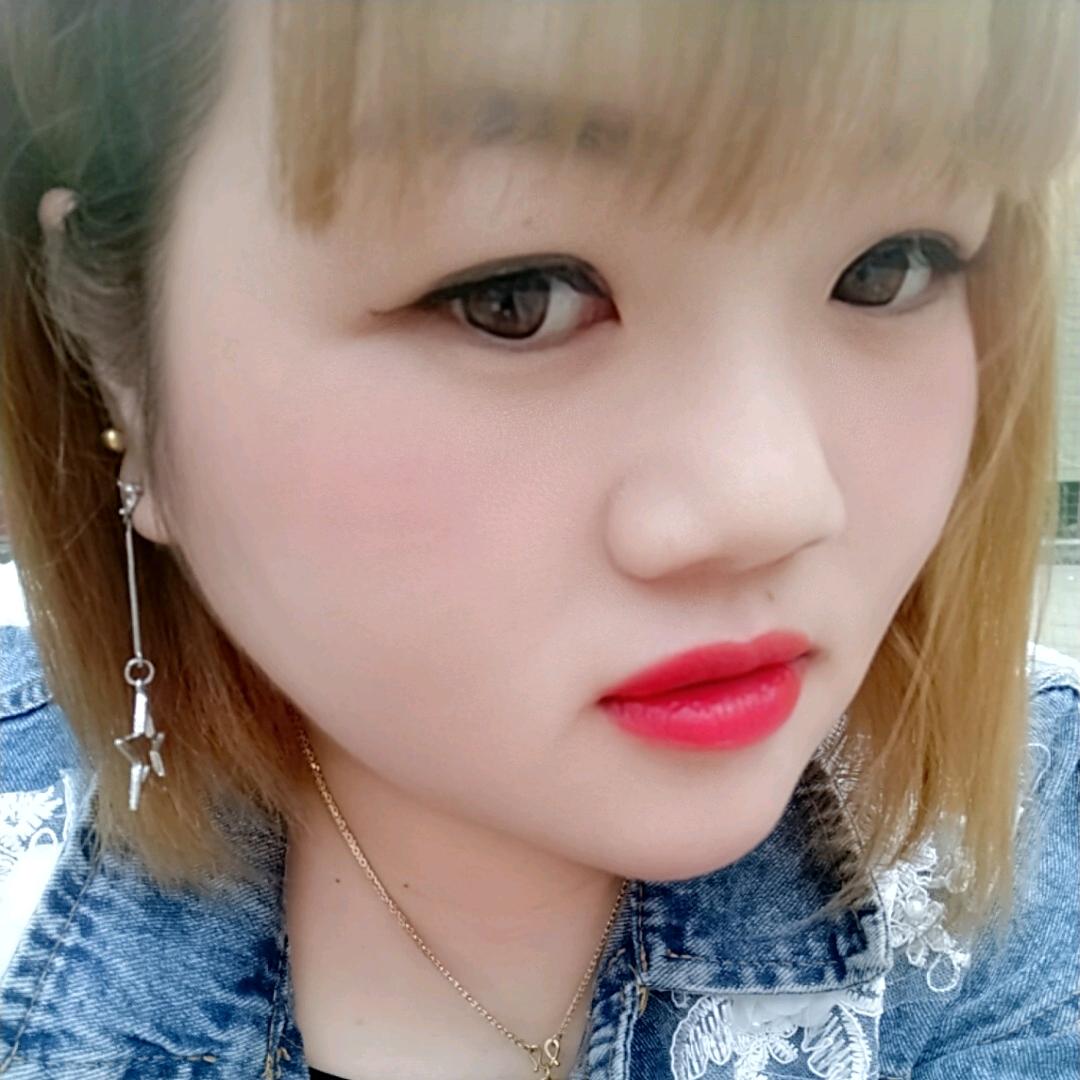 方城小丫头