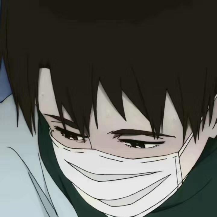 🌈🌈🌈🌈🌈和萱岁岁年年