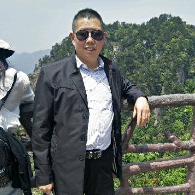 优车行，汽车维修美容服务中心