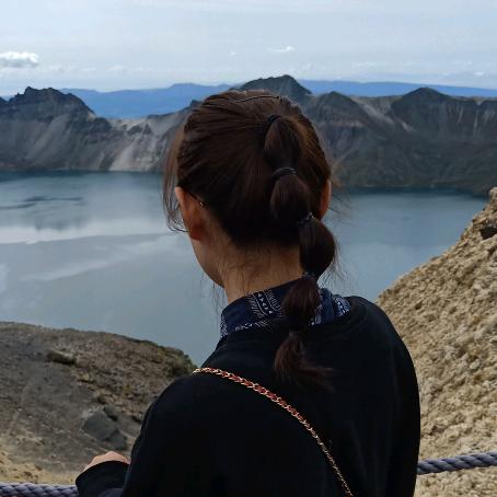徐老师来巡山