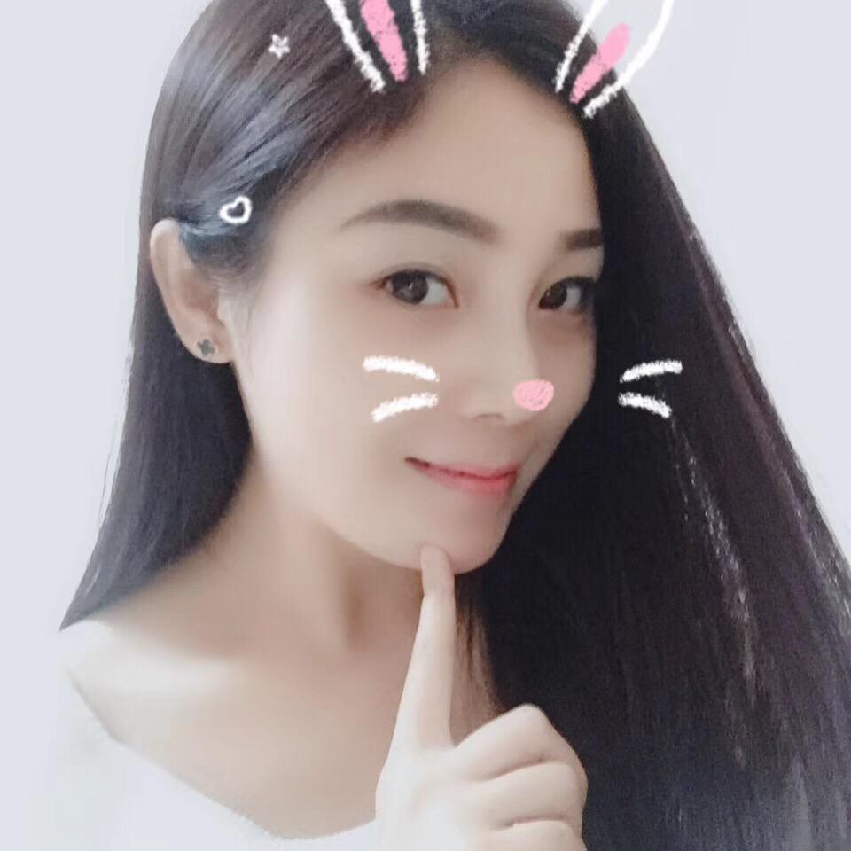 玲xiao喵