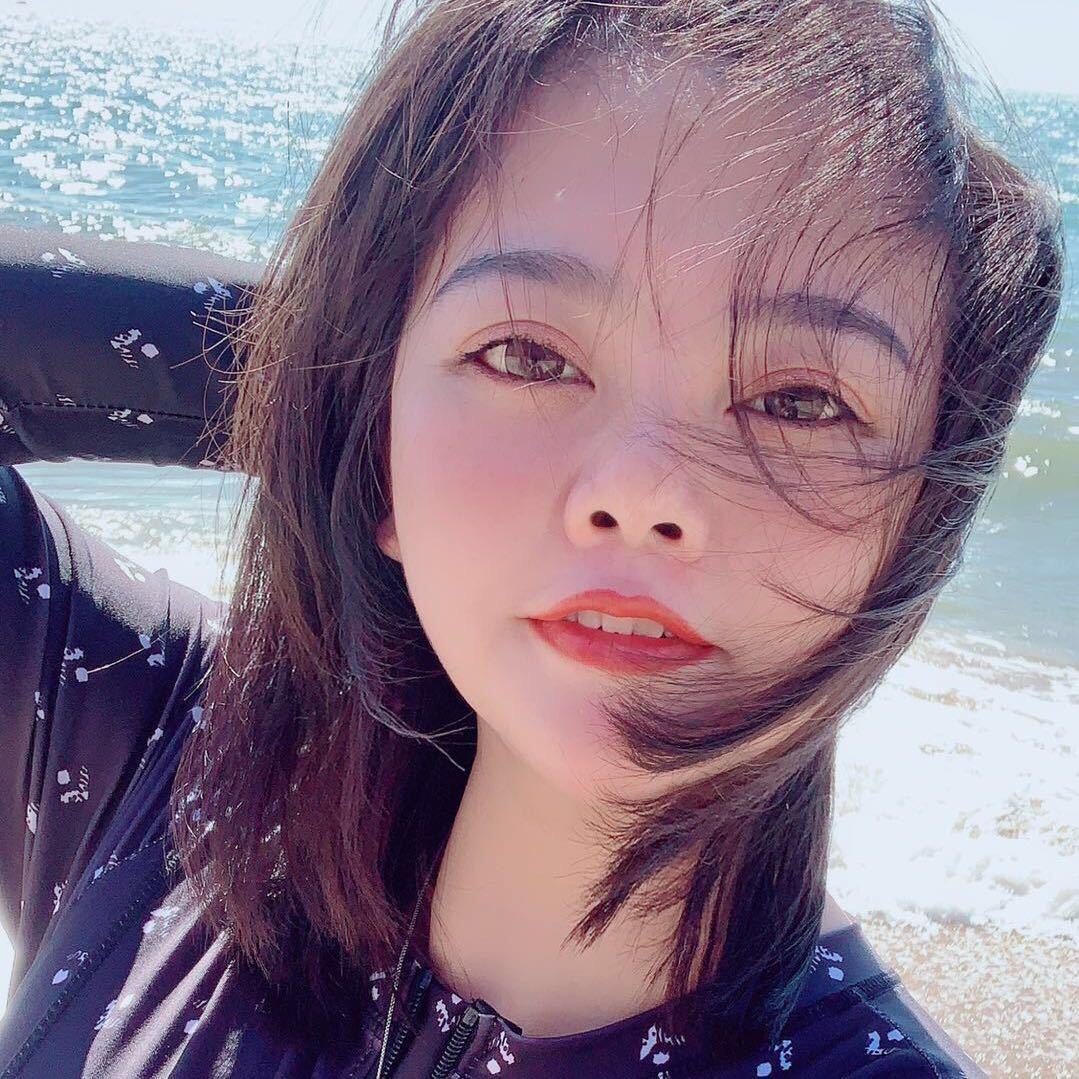 🌻🌻