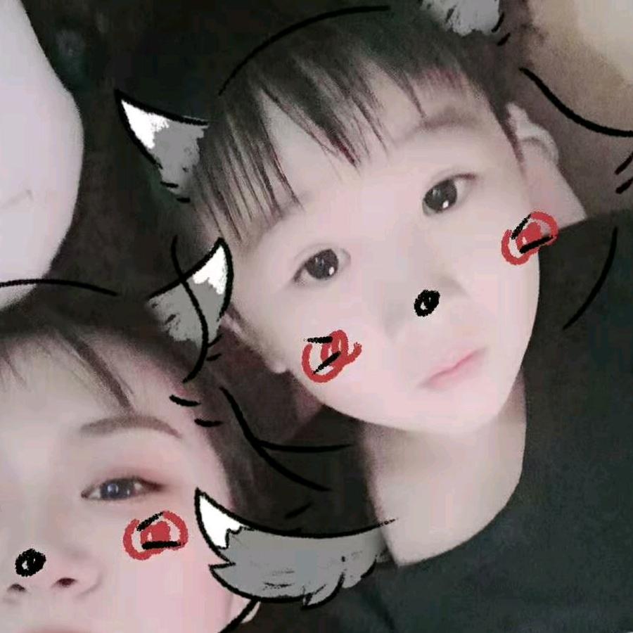 瑞雪丰年