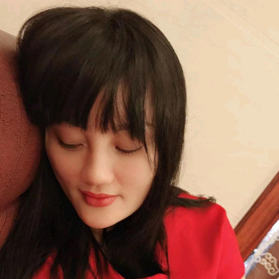 糊涂芭比