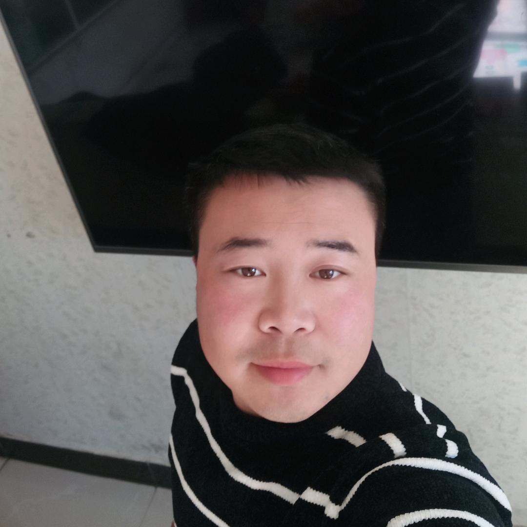加我免费发信息