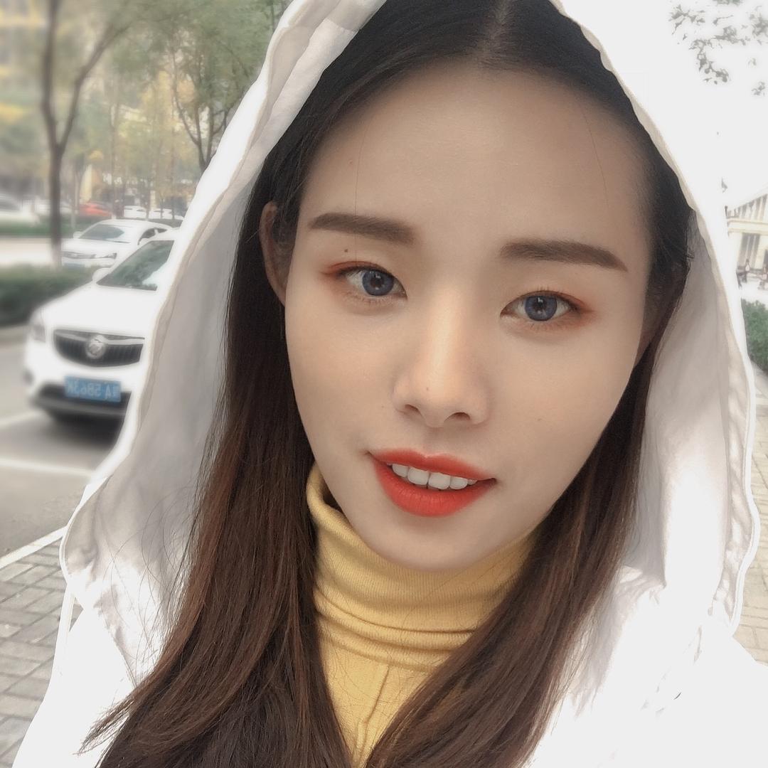 可可西里