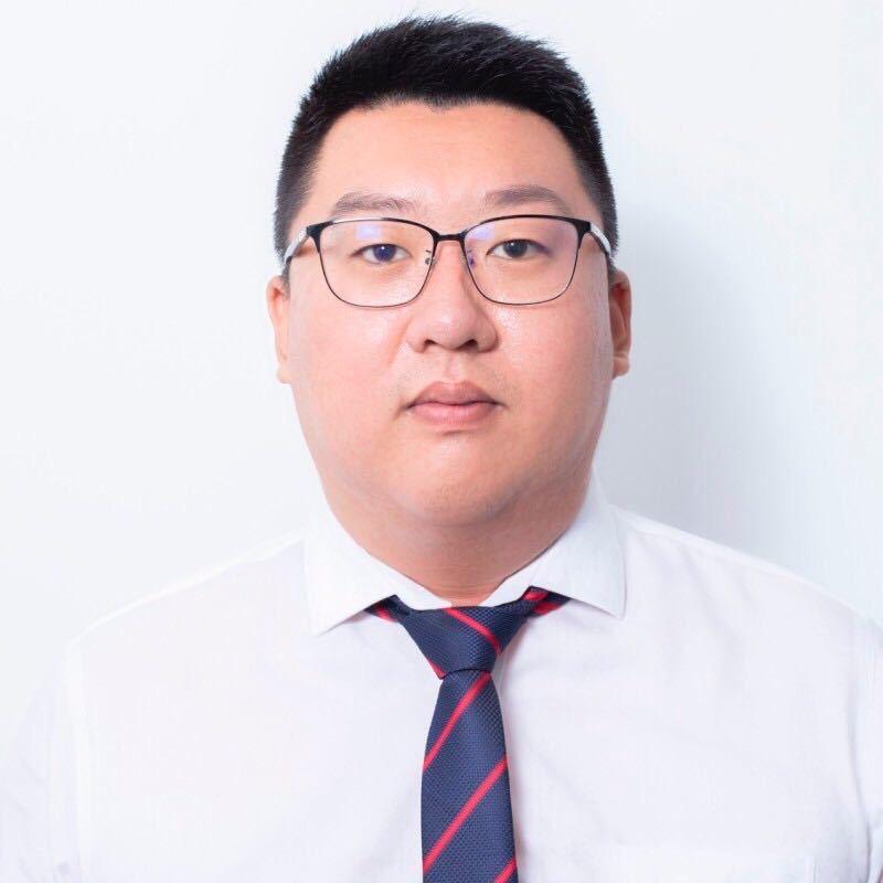 唐山胖哥房产