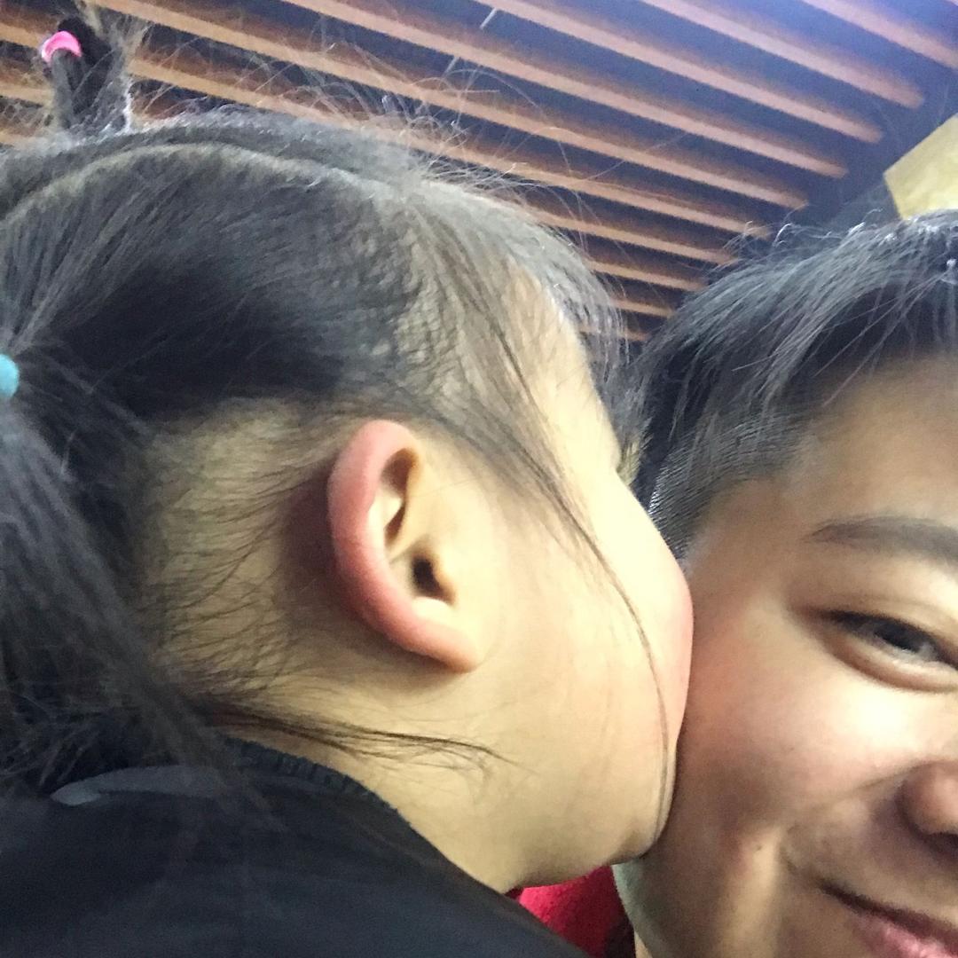 商
