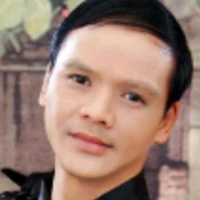 中流砥柱🐉🐲