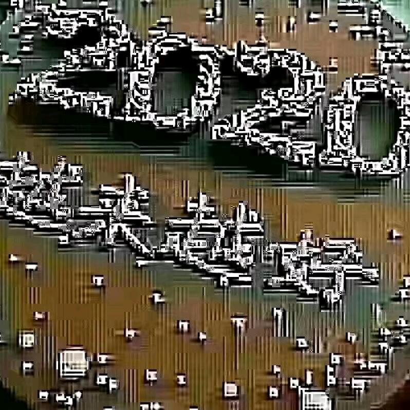 曲江红