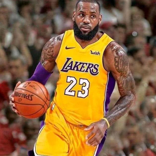 用户指望不上☞靠自己☜