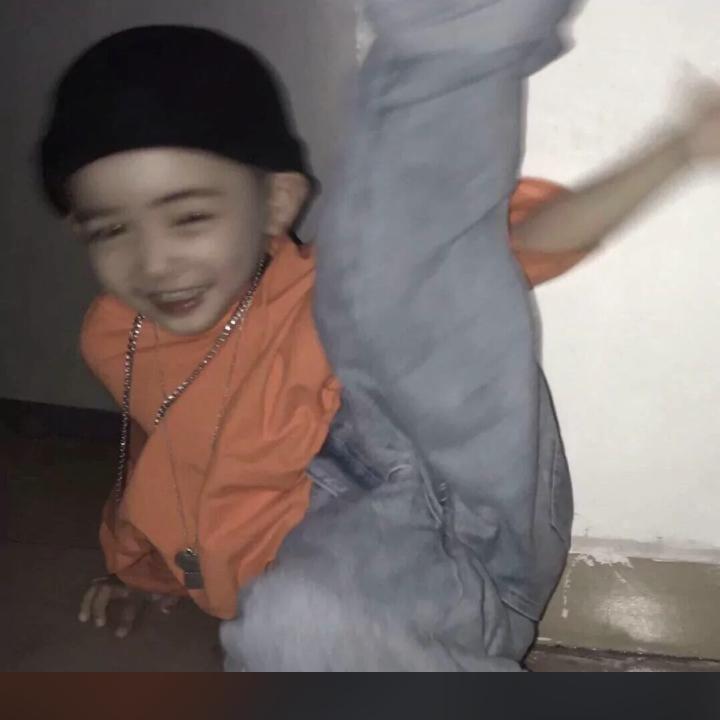 💞很幸运꧔ꦿ᭄遇见你꧔ꦿ