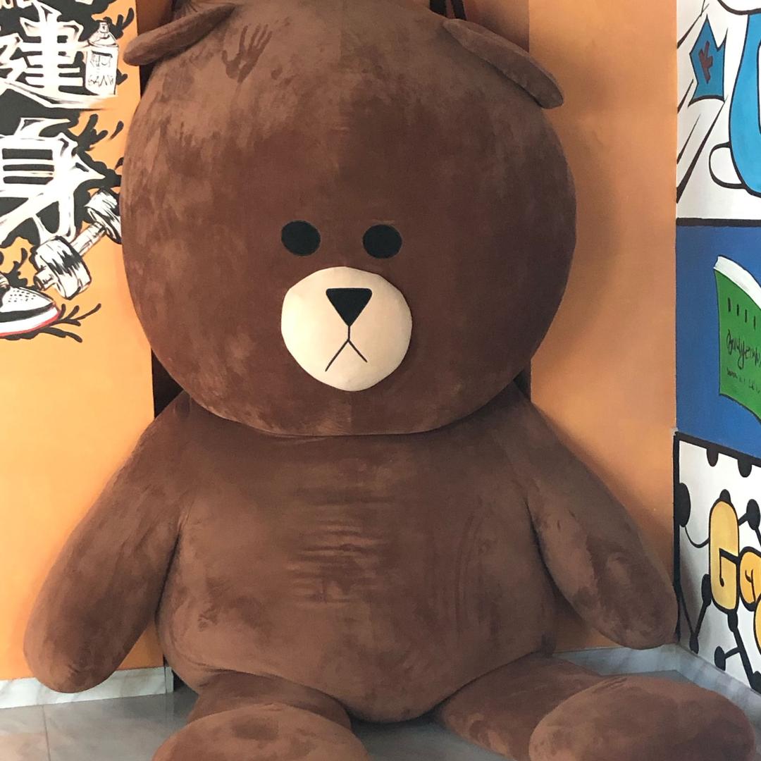 A🔥🐿️🐇🌈🌈一帆风顺8810