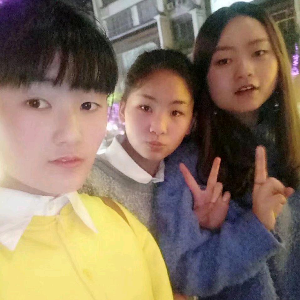 不吃肉的小可爱：909778888哦（）