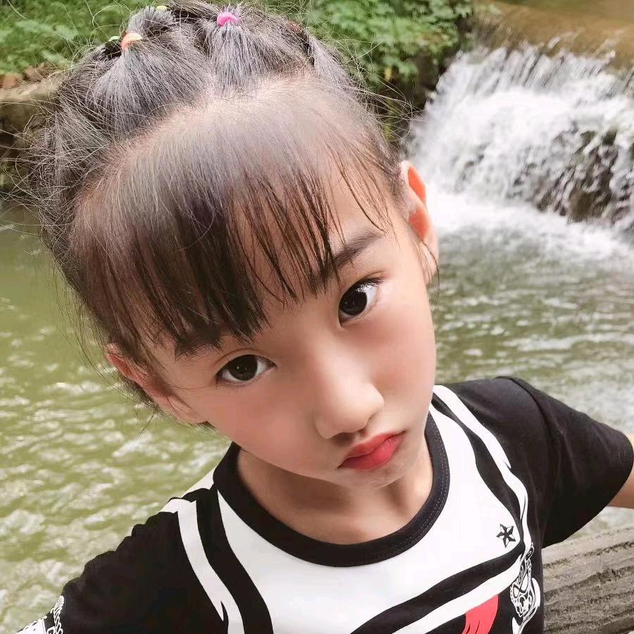 秋寒