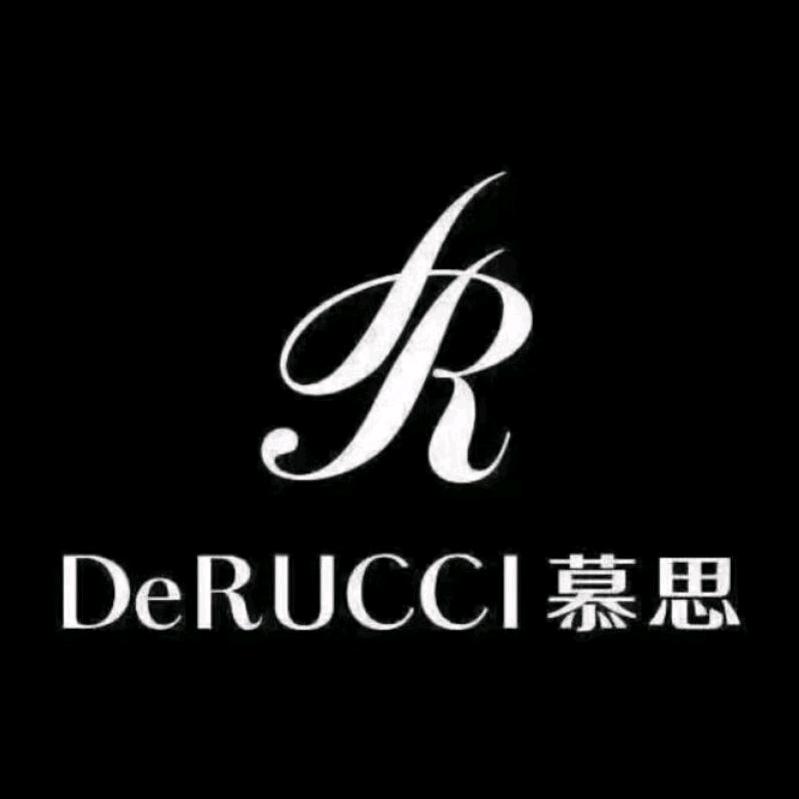 平凉市崆峒区致寝家居生活馆