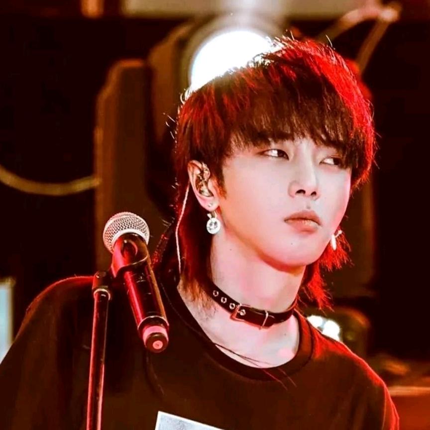 不会杀球的小王🏸