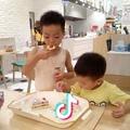 亚洲金晟铝材批发及门窗配件