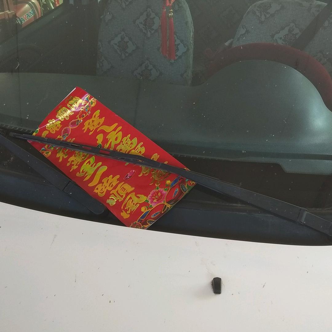 打工的人