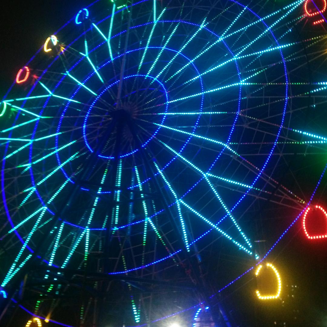 爱你的权利永远失去😈