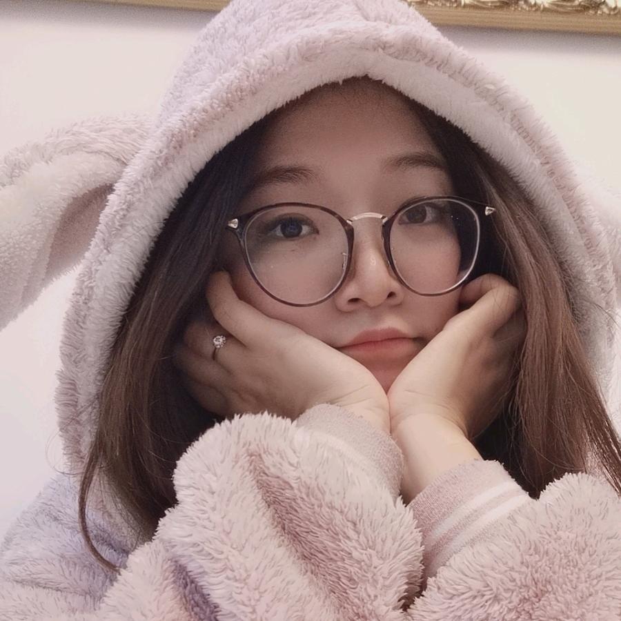 🍊橙子baby