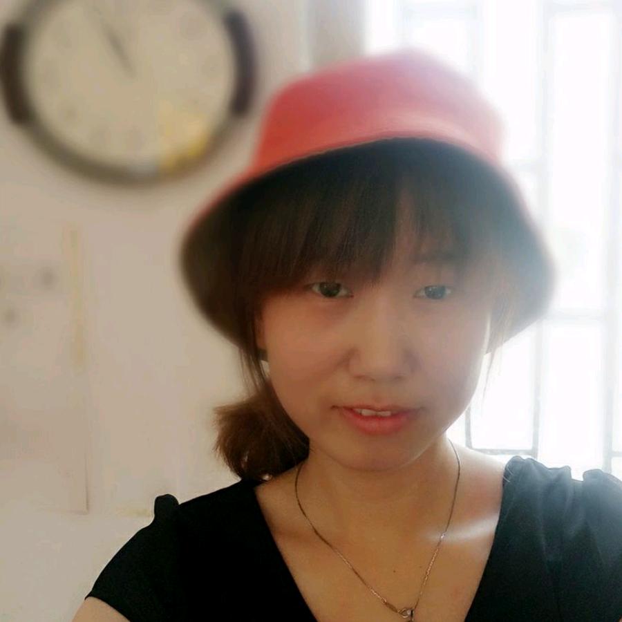叮姐姐