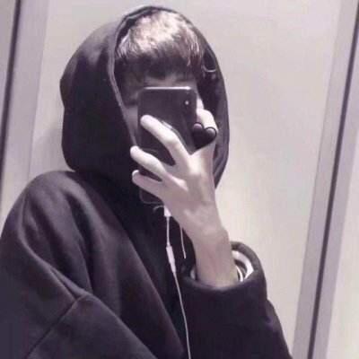 迪士尼在逃公主